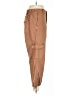 Old Navy Brown Jeans Size M - photo 4