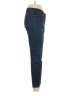 J.Crew Blue Jeans Size 28 waist - photo 4