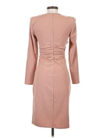 ASTR The Label Cocktail Dress (view 2)