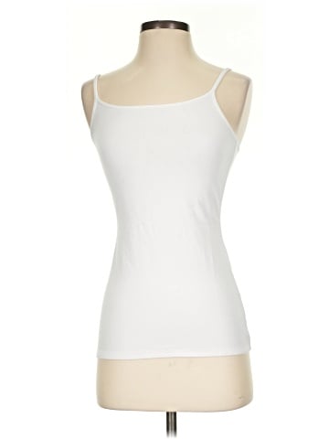 Express Sleeveless T-Shirt (view 1)