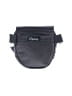Assorted Brands Black Belt Bag One size - photo 3