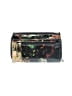 Unbranded Floral Green Wallet One size - photo 2