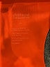 Girlfriend Collective Orange Tank Top Size XL - photo 7