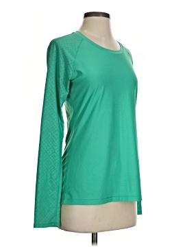 Under Armour Long Sleeve T Shirt