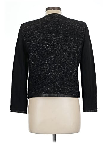 Alice + Olivia Jacket (view 2)