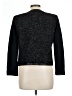 Alice + Olivia Black Jacket Size L - photo 2