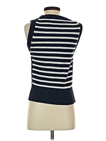 Ann Taylor LOFT Sleeveless Top (view 2)