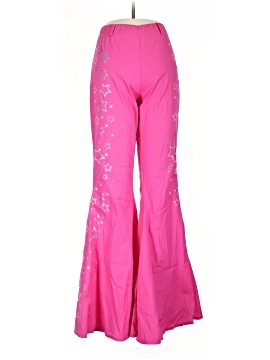 Sugar Thrillz Active Pants