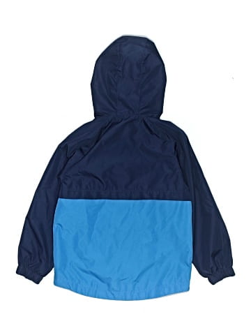 Eddie Bauer Windbreaker (view 2)