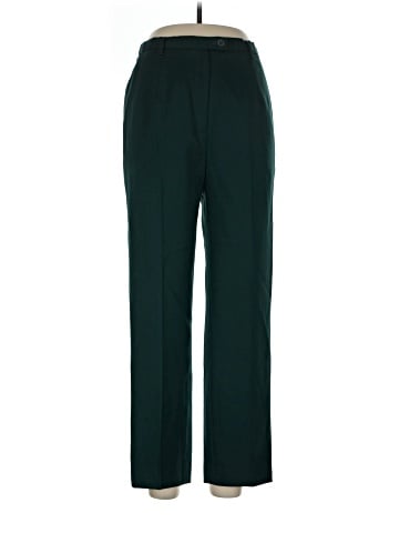 Pendleton Wool Pants (view 1)