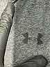 Under Armour Gray Active T-Shirt Size L - photo 8