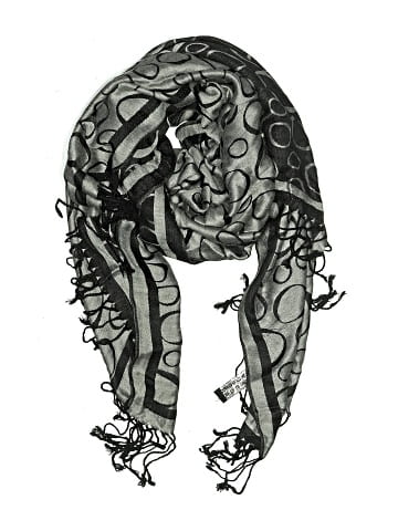 Unbranded Scarf (view 1)