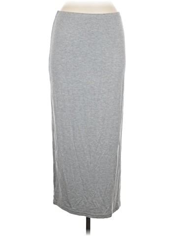 Divided by H&M Casual Skirt (view 1)