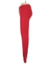 Swank Red Active Pants Size M - photo 5