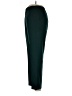 Pendleton 100% Virgin Wool Green Wool Pants Size 12 - photo 5