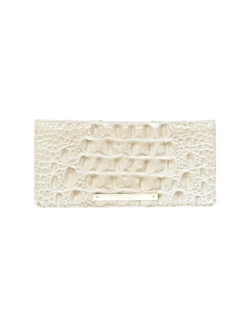 Brahmin Wallet (view 1)