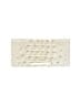 Brahmin Ivory Wallet One size - photo 1