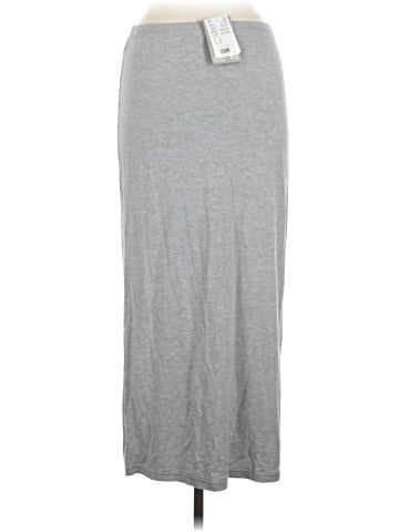 Divided by H&M Casual Skirt (view 2)