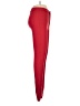 Swank Red Active Pants Size M - photo 4