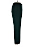Pendleton 100% Virgin Wool Green Wool Pants Size 12 - photo 4
