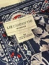Liz Claiborne 100% Polyester Blue Long Sleeve Blouse Size 1X - photo 7
