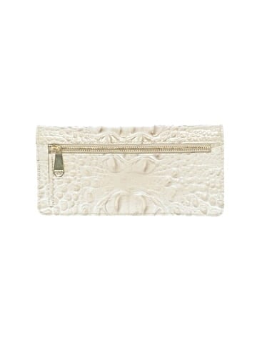 Brahmin Wallet (view 2)