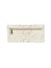 Brahmin Ivory Wallet One size - photo 2