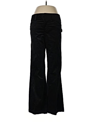 Nanette Lepore Casual Pants (view 1)
