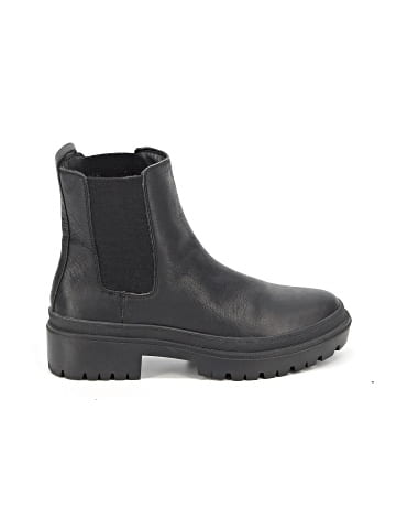Lucky Brand Ankle Boots (view 1)