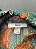 Bar III Tropical Green Casual Pants Size P (petite) - photo 7