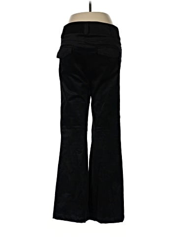 Nanette Lepore Casual Pants (view 2)