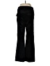 Nanette Lepore Black Casual Pants Size 6 - photo 2