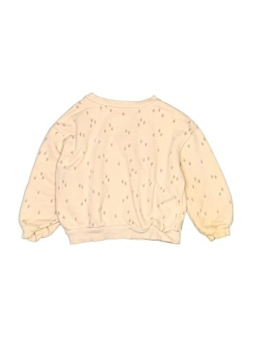 easy-peasy Sweatshirt (view 2)