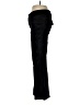 Nanette Lepore Black Casual Pants Size 6 - photo 5