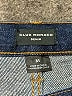 Club Monaco Blue Jeans Size 31 waist - photo 7