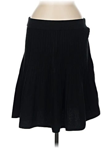 CAbi Casual Skirt (view 1)
