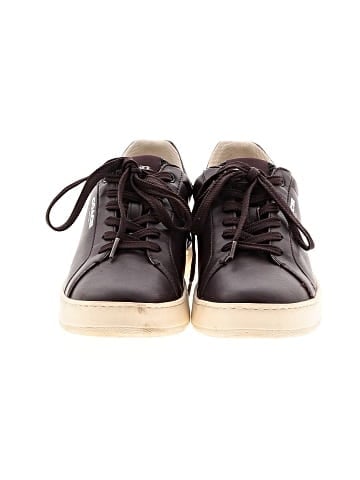 Coach Sneakers (view 2)