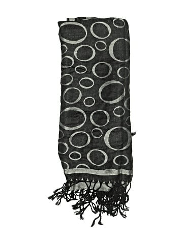 Unbranded Scarf (view 2)