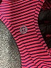 Lululemon Athletica Pink Tank Top Size 2 - photo 7