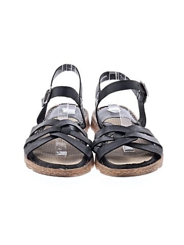 Born Sandals (view 2)