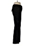Nanette Lepore Black Casual Pants Size 6 - photo 4