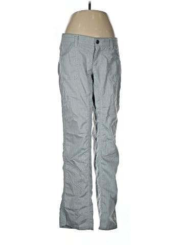 Kuhl Casual Pants (view 1)