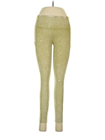 Lululemon Athletica Active Pants (view 1)