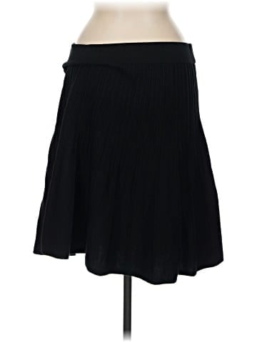 CAbi Casual Skirt (view 2)