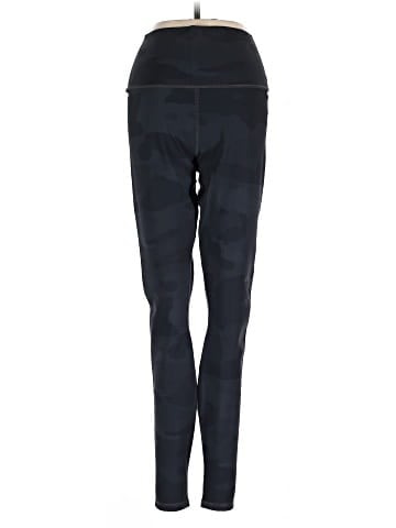 Alo Active Pants (view 1)