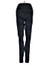 Alo Blue Active Pants Size S - photo 1