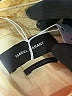Isabel Marant Gold Windbreaker Size EU (FR) 36 / US 4 - photo 6