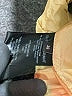 Isabel Marant Gold Windbreaker Size EU (FR) 36 / US 4 - photo 7