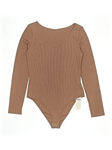 XOXO Bodysuit (view 1)