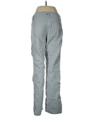 Kuhl Casual Pants (view 2)